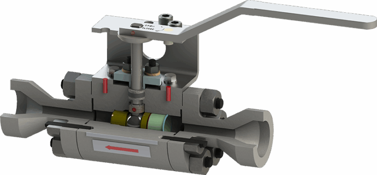 Products - Union Tech