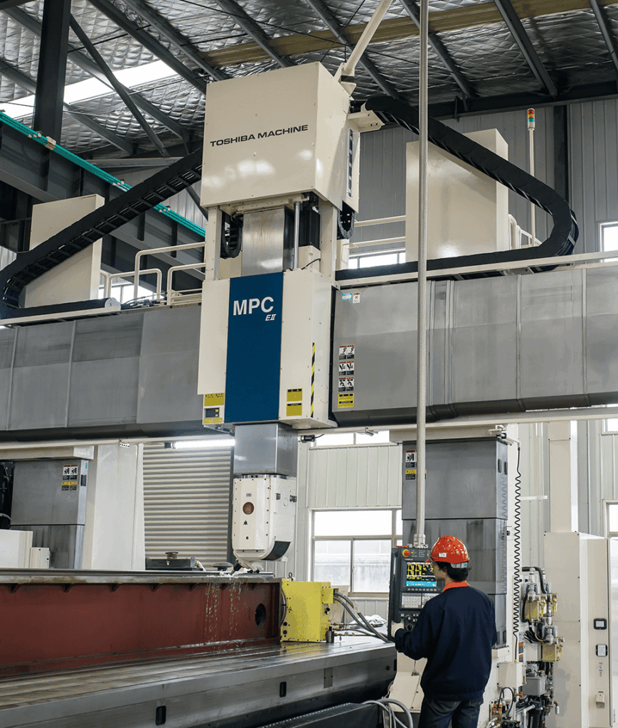 Home - Union Tech