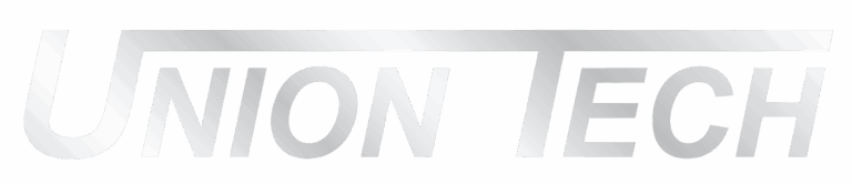 Home - Union Tech