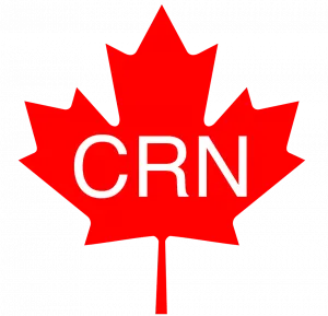 CRN