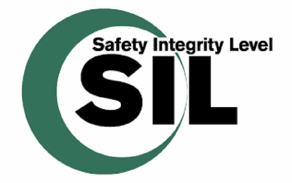 SIL