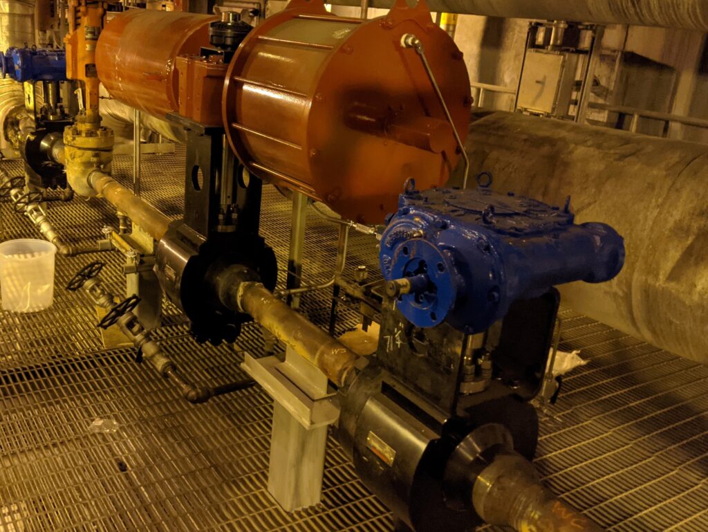 Z2 TEP Springerville